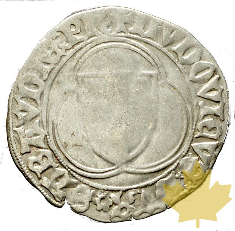 ITALIE-SAVOIE-BLANC-LOUIS DUC-1440-1465-TB - 20170922152127_BLANC-LUIS-DUC-1.JPG