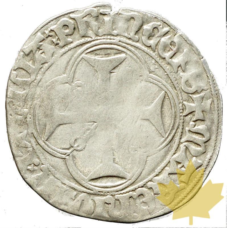 ITALIE-SAVOIE-BLANC-LOUIS DUC-1440-1465-TB - 20170922152127_BLANC-LUIS-DUC-2.JPG