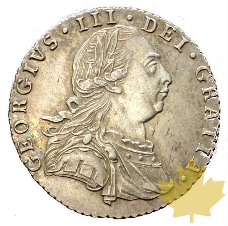 GRANDE BRETAGE-1787-George III-6 PENCE-SUP - 20170925135211_6PENCE-1787-UK-1.JPG