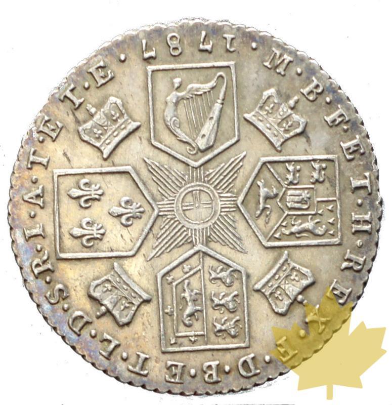GRANDE BRETAGE-1787-George III-6 PENCE-SUP - 20170925135211_6PENCE-1787-UK-2.JPG
