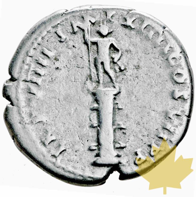 ROME-79-TITUS-DENIER-TB-RIC 10 - 20170926112018_lot030-2.jpg