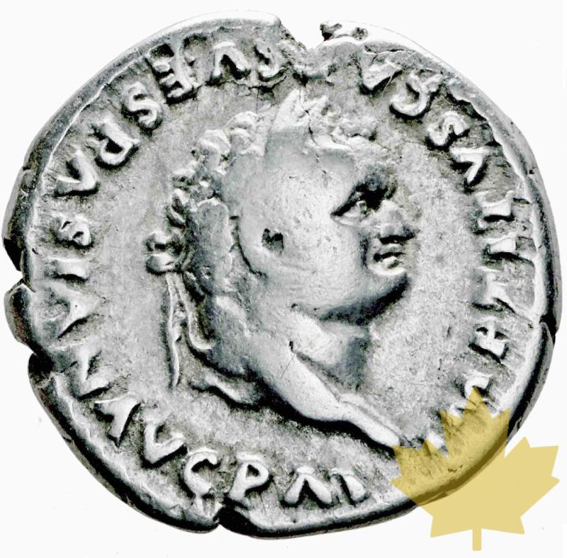 ROME-79-TITUS-DENIER-TB-RIC 10 - 20170926112018_lot030.jpeg