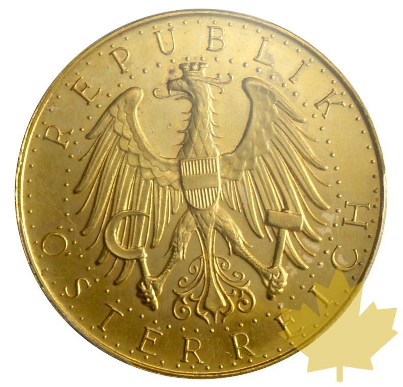 AUTRICHE-1934-100 SCHILLING-PCGS PL55 - 20170928145413_100-shilling-1934-1.JPG