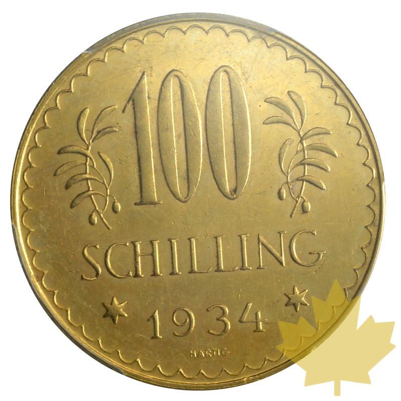 AUTRICHE-1934-100 SCHILLING-PCGS PL55 - 20170928145413_100-shilling-1934-2.JPG