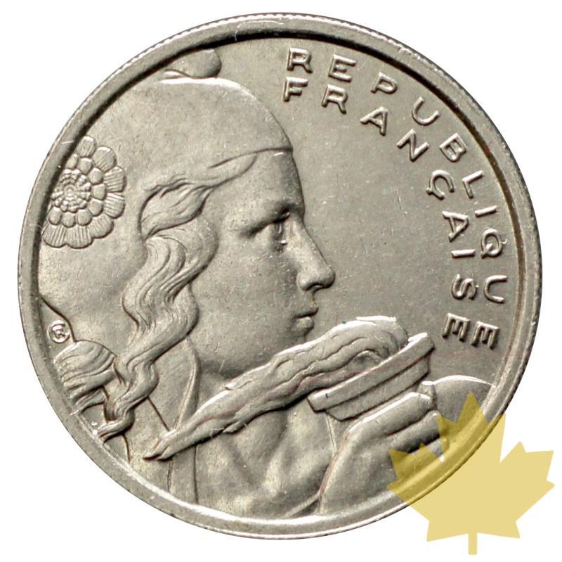 FRANCE-1958-100 FRANCS COCHET-SUP - 20170928154555_100francs-1958-1.JPG
