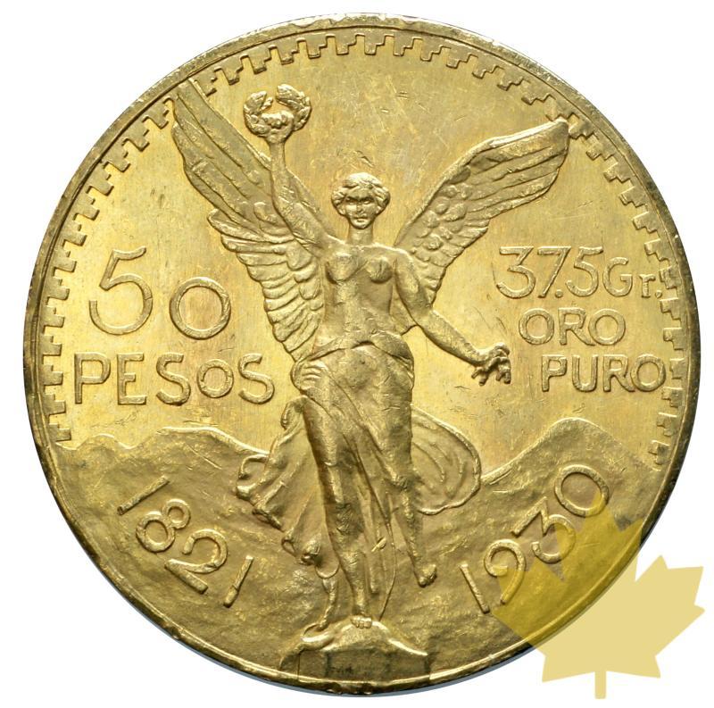 MEXIQUE-1930-50 PESOS-SUP - 20171003113810_50pesos-1930-1.JPG