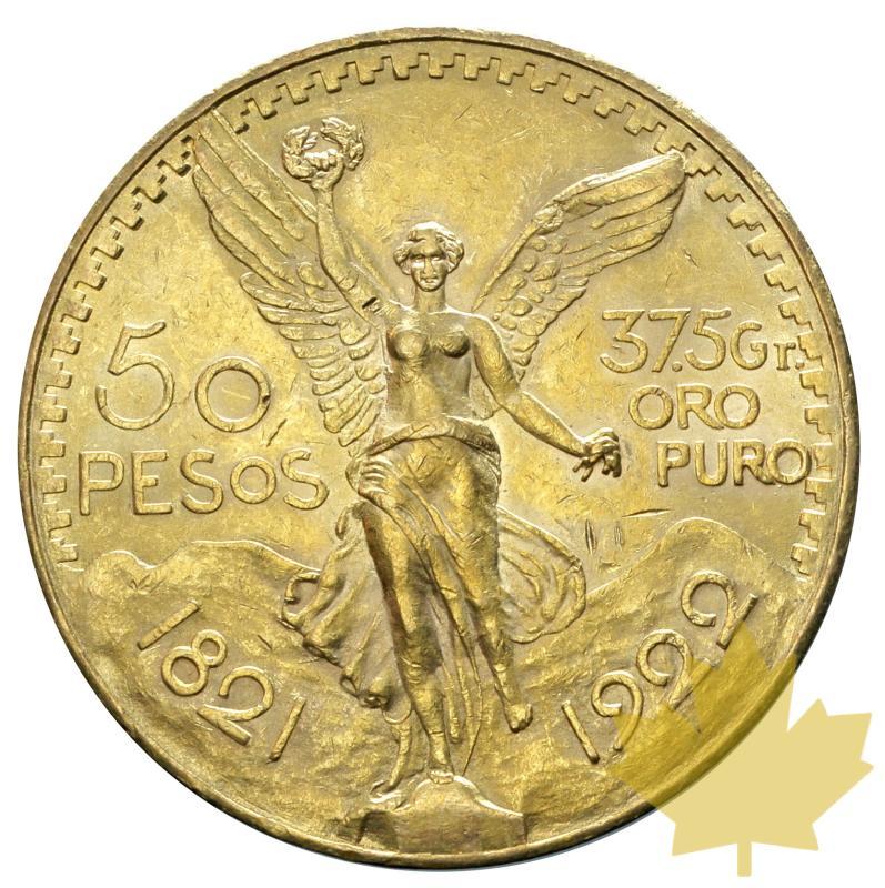 MEXIQUE-1922-50 PESOS-SUP - 20171003114354_50pesos-1922-1.JPG