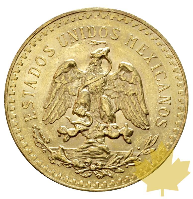 MEXIQUE-1922-50 PESOS-SUP - 20171003114354_50pesos-1922-2.JPG