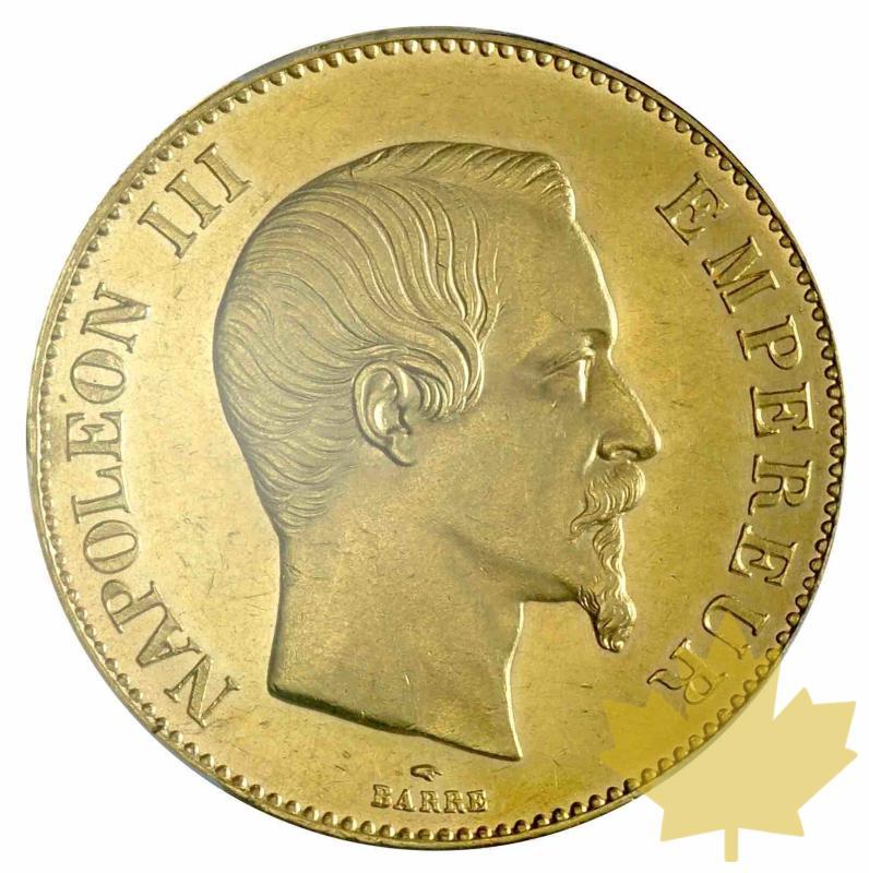 FRANCE-1859A-100 FRANCS-NAPOLEON III-PCGS AU55 - 20171010163742_100francs-1859a-1.jpeg
