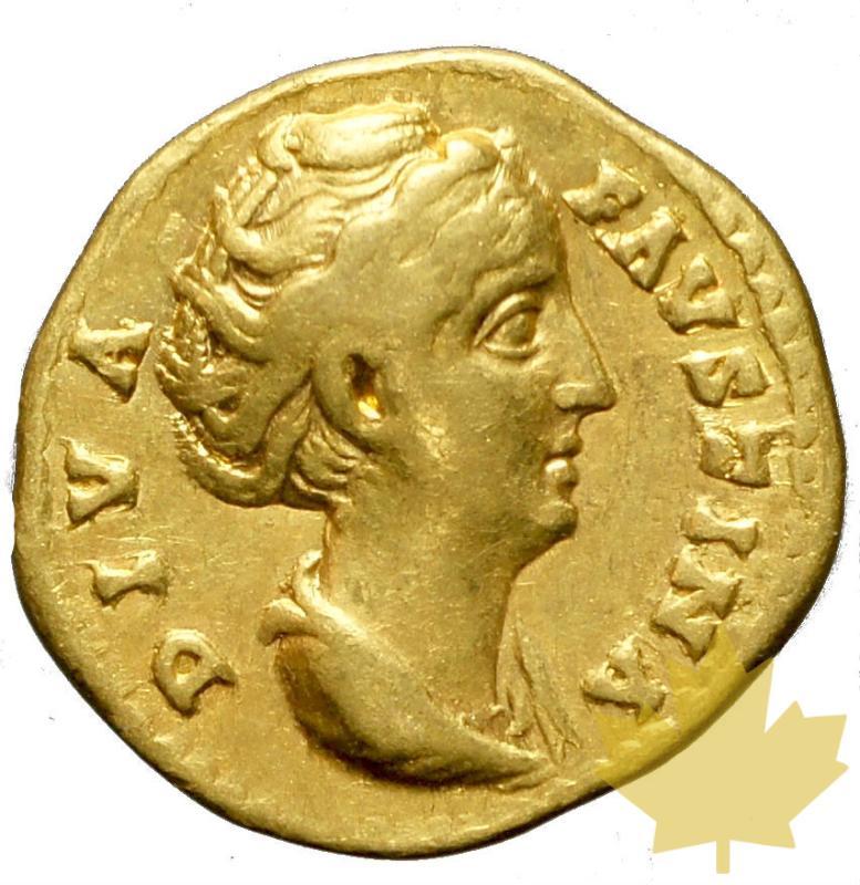Rome-Aureus-Diva Faustina Senior-TTB+ - 20171016122154_faustina-aureo-3450-1.JPG