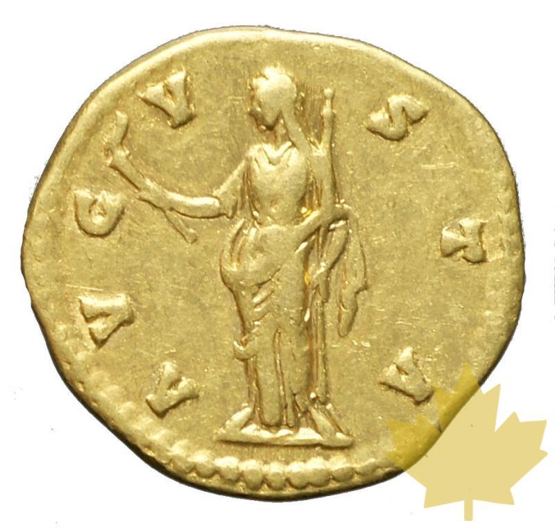 Rome-Aureus-Diva Faustina Senior-TTB+ - 20171016122154_faustina-aureo-3450-2.JPG