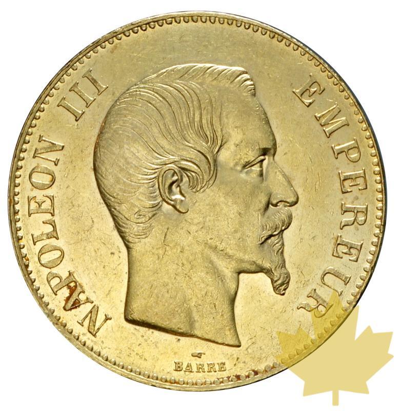 FRANCE-1858A-100 FRANCS-NAPOLEON III-SUP - 20171020150346_100franc-1058a-1.JPG