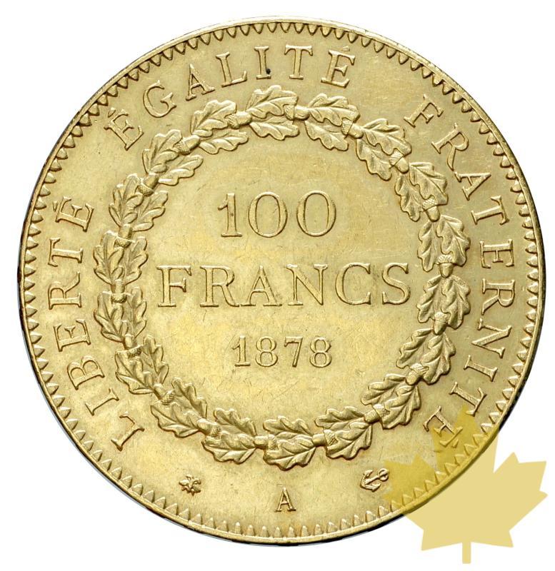 FRANCE-1878A-100 FRANCS-GÉNIE-TTB-SUP - 20171020165613_100franc-1878-2.JPG