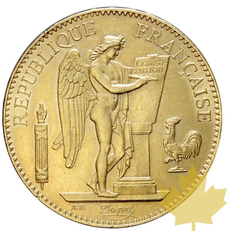 FRANCE-1879A-100 FRANCS-GÉNIE-SUP - 20171020165822_100franc-1879-1.JPG