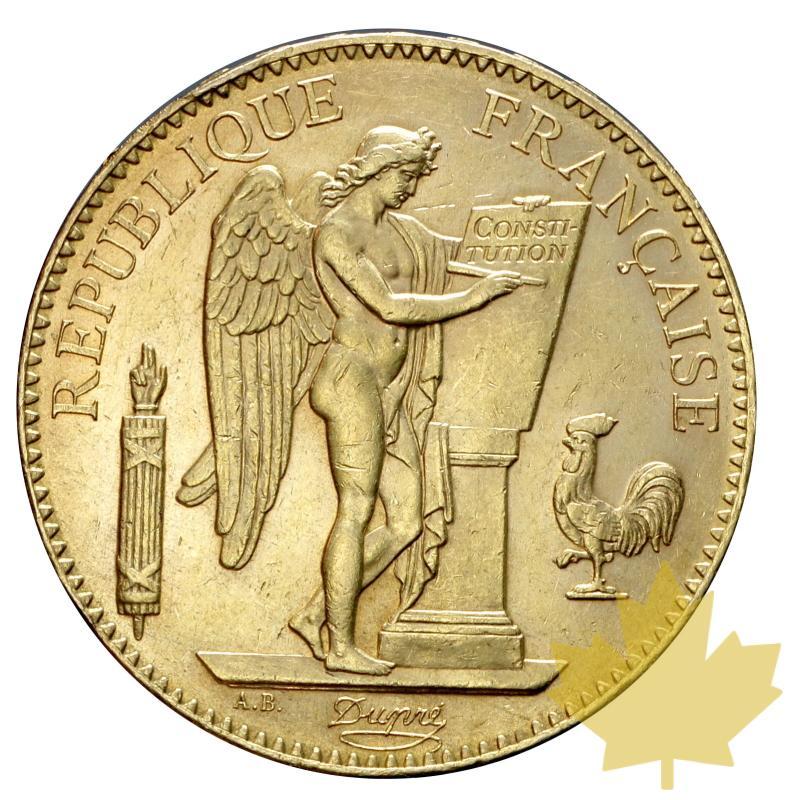 FRANCE-1901-100 FRANCS-III République-presque SUP - 20171023141541_100franc-1901-1.JPG