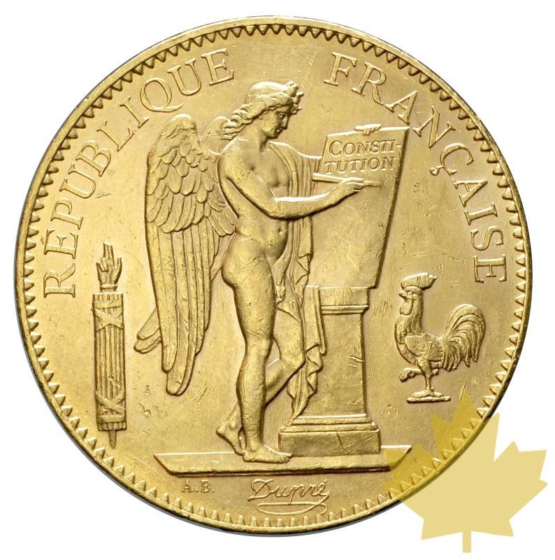 FRANCE-1910-100 FRANCS-III République- SUP - 20171023143404_100franc-1910-1.JPG