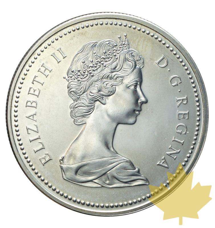 CANADA-1974-1 DOLLAR-FDC - 20171024111112_CANADA-1974-1DOLLAR-1.JPG
