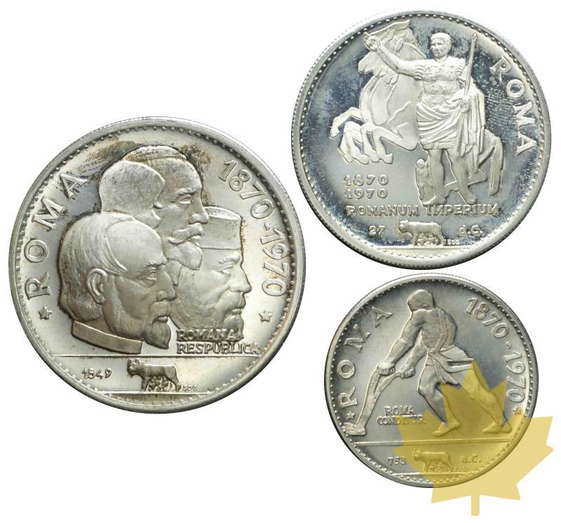 EMIRATES ARABES UNI-RAS AL KHAIMAH-1970-7.5-10-15 RYALS-PROOF - 20171024144349_emirates-silver-set-1.jpeg