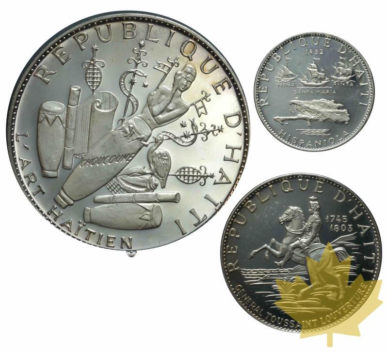 HAITI-1967-5,10,25 GOURDES-PROOF - 20171024151219_haiti-silver-set-1.jpeg