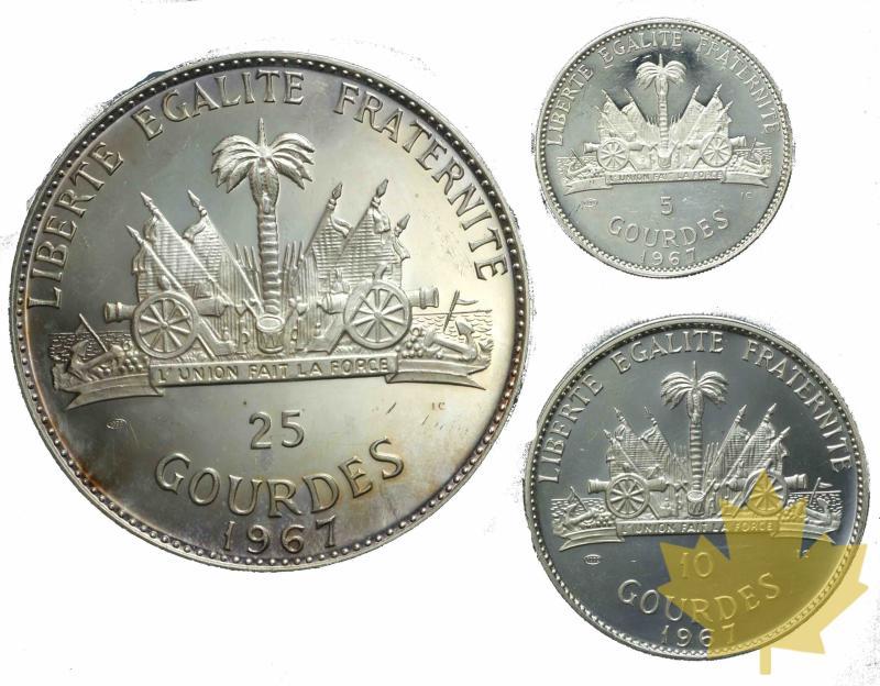 HAITI-1967-5,10,25 GOURDES-PROOF - 20171024151219_haiti-silver-set-2.jpeg