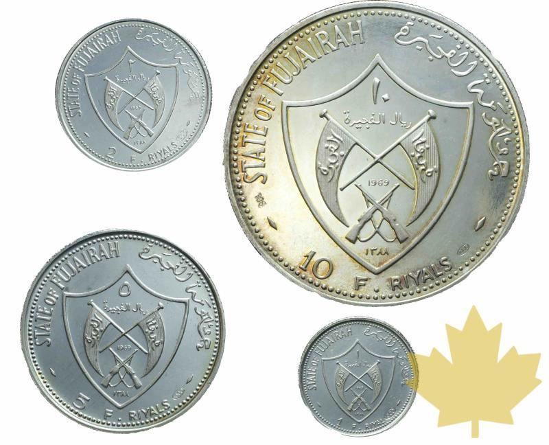 FUJAIRAH-1969-1388AH-Série argent-1,2,5,10 RIYALS-PROOF - 20171024152031_fujairah-silver-set-1.jpeg