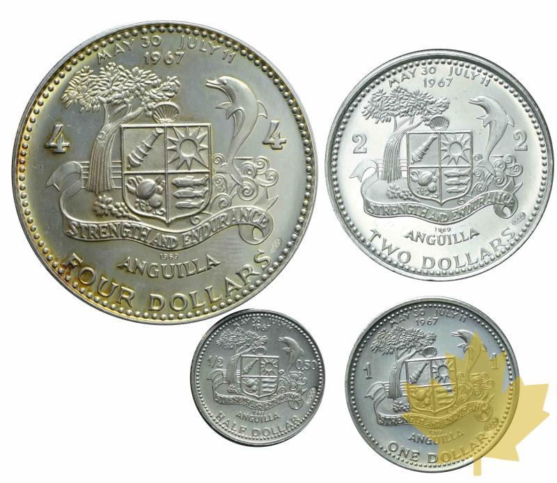 ANGUILLA-1969-Silver set-1/2-1-2-4 DOLLARS-PROOF - 20171025143649_anguillaset-1969-1.jpg