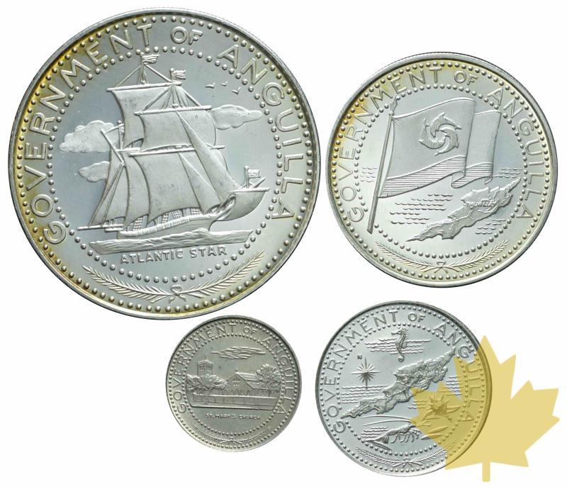 ANGUILLA-1969-Silver set-1/2-1-2-4 DOLLARS-PROOF - 20171025143649_anguillaset-1969-2.jpg