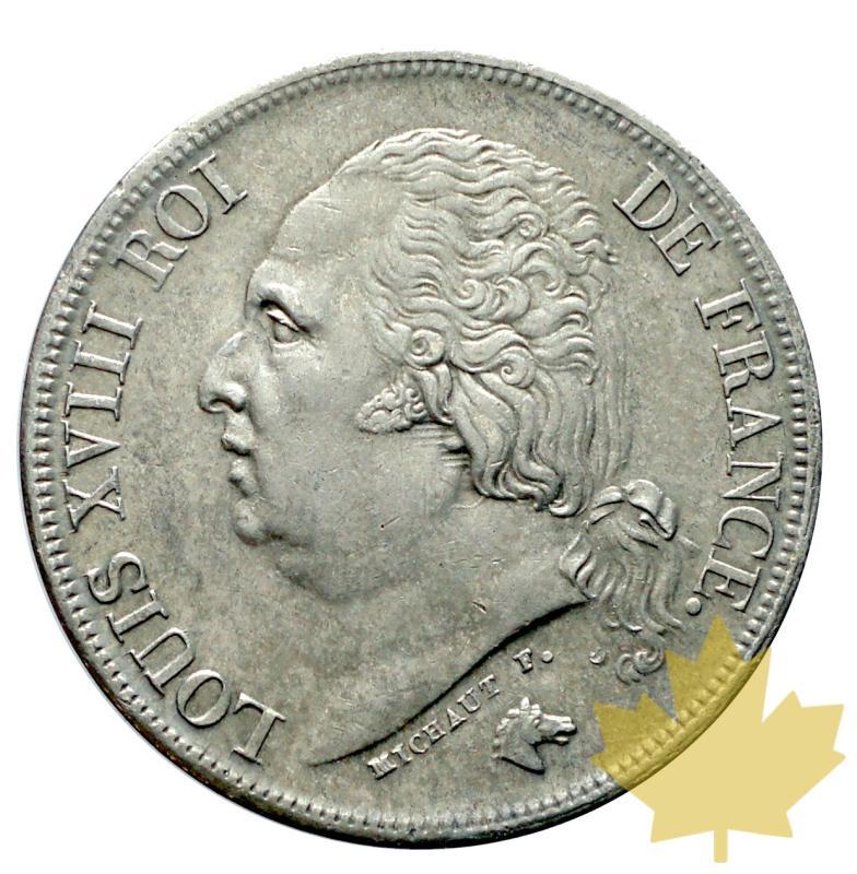 FRANCE-1824W-2 FRANCS-LOUIS XVIII-SUP - 20171025162804_2francs-1824-lille-1.JPG