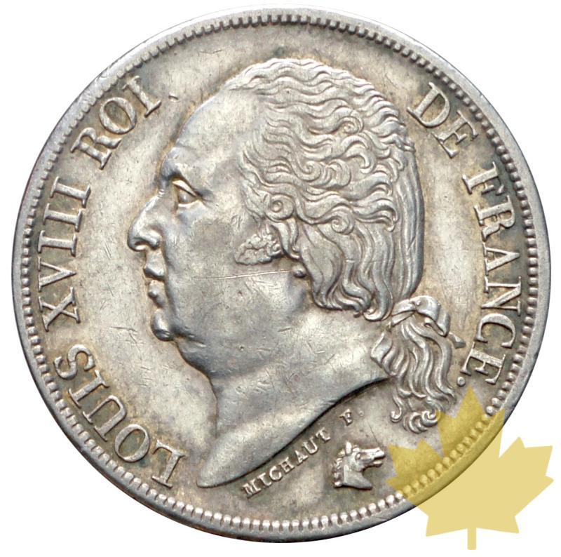 FRANCE-1824A-2 FRANCS-LOUIS XVIII-TTB-SUP - 20171025164227_2francs-1824-paris-1.JPG