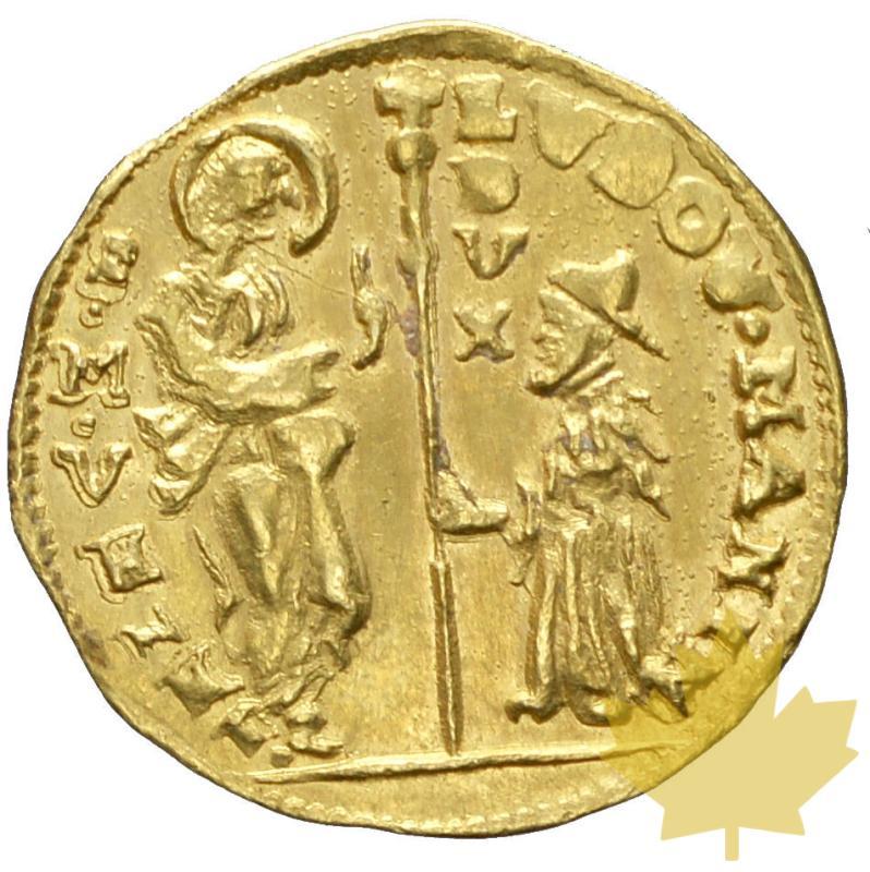 ITALIE-1789-1797-Zecchino-Ludovico Manin- SUP - 20171026114036_zecchino-manin-sup-1.JPG
