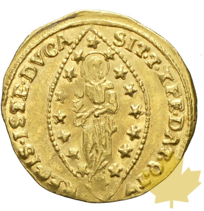 ITALIE-1789-1797-Zecchino-Ludovico Manin- SUP - 20171026114036_zecchino-manin-sup-2.JPG
