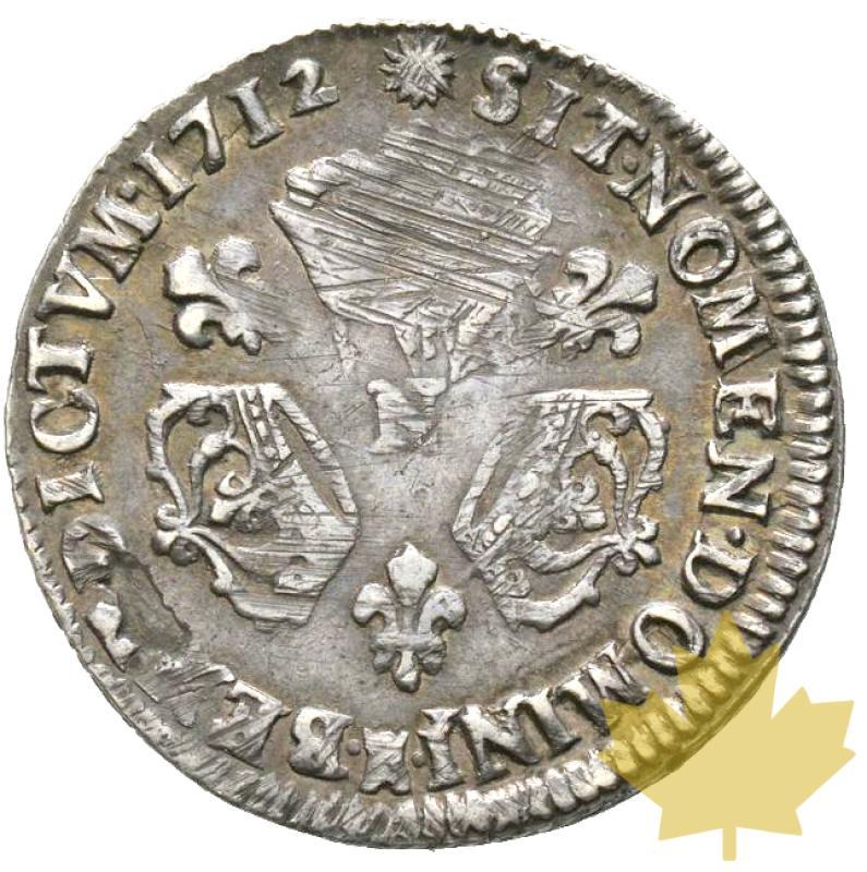 FRANCE-1712N-1/10 ECU AUX TROIS COURONNES-TB-TTB - 20171107094240_gadoury125-louis-xiv-2.jpg