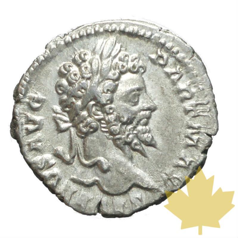 ROME-Denarius-Septimius Severus-193-211-SUP - 20171115141922_denarius-septimus-severus-1.JPG
