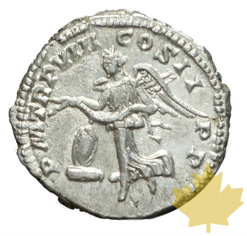 ROME-Denarius-Septimius Severus-193-211-SUP - 20171115141922_denarius-septimus-severus-2.JPG