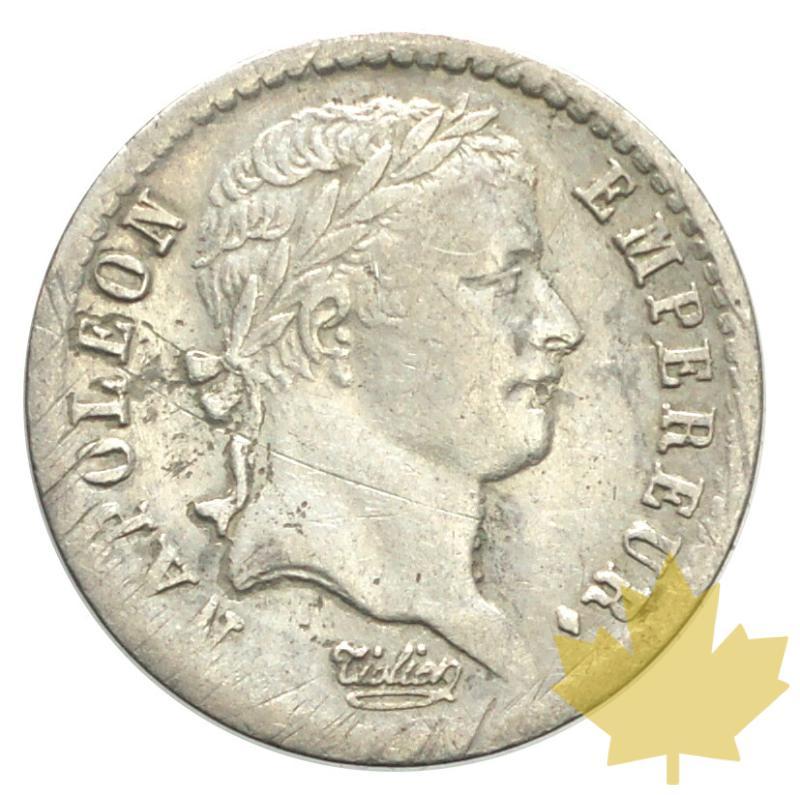 FRANCE-1808D-1/2 FRANC-NAPOLEON EMPEREUR-presque TTB - 20171214151917_demi-franc-1808D-1.JPG