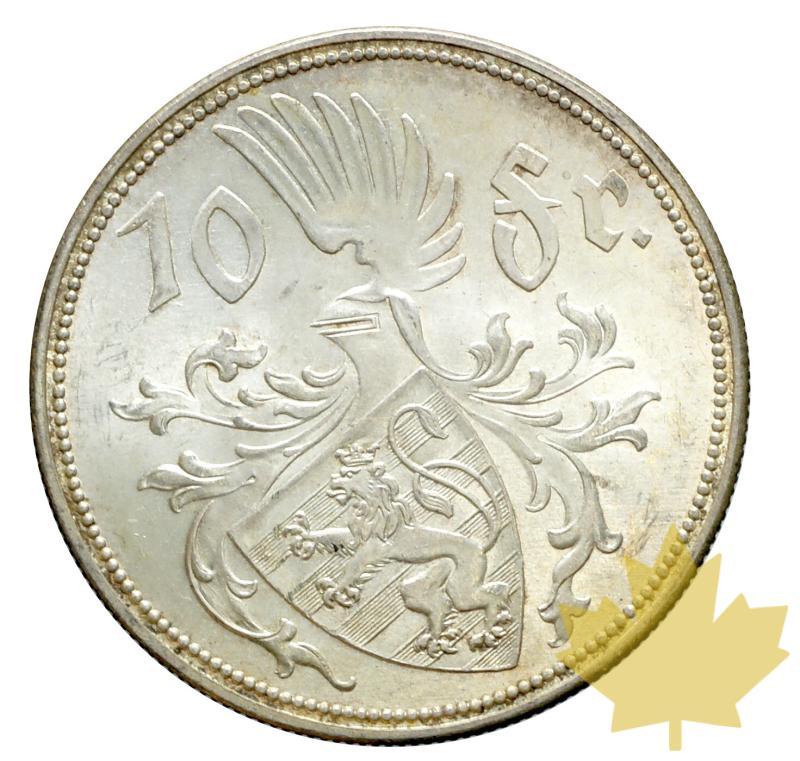 LUXEMBOURG-1929-10 FRANCS-CHARLOTTE-SUP - 20180103161050_lux-10francs-1929-2.JPG