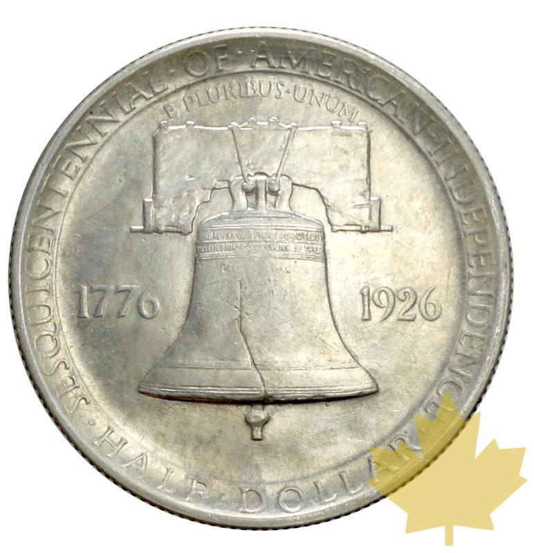 USA-1926-HALF DOLLAR-TTB - 20180116105350_usa-1926-half-dollar-1.JPG