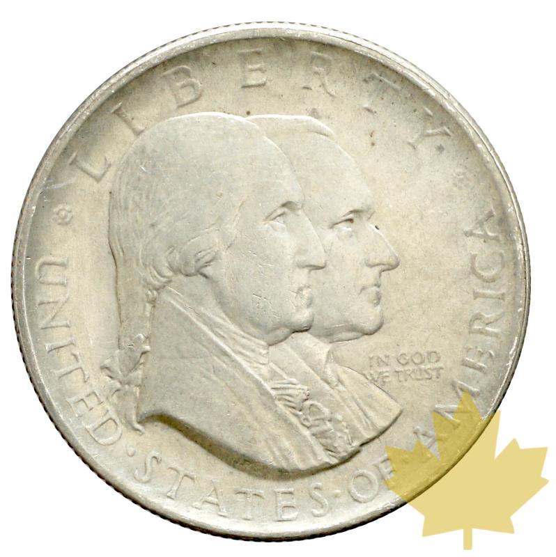 USA-1926-HALF DOLLAR-TTB - 20180116105350_usa-1926-half-dollar-2.JPG