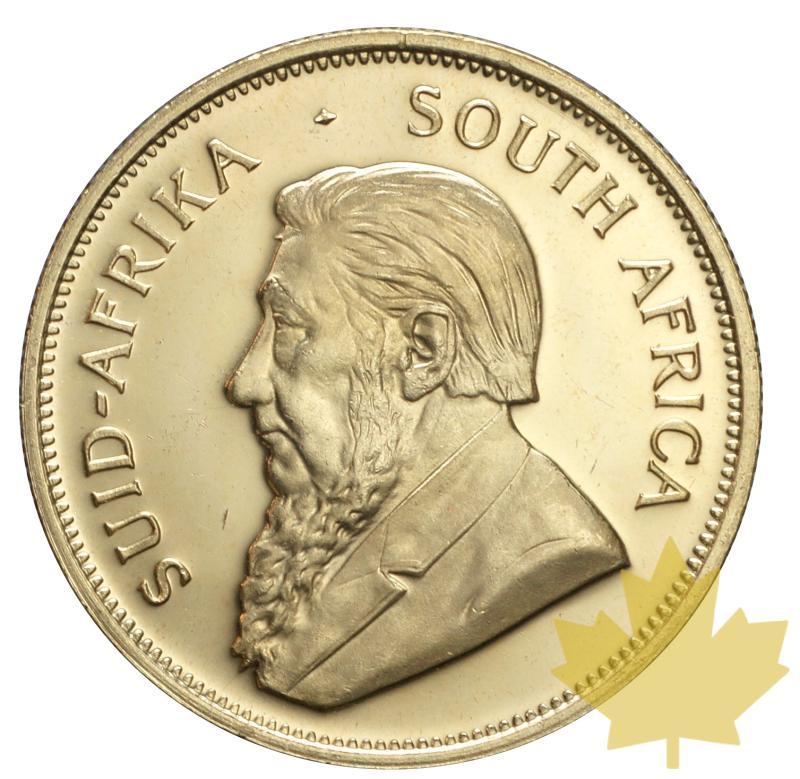 AFRIQUE DU SUD-1978-Krugerrand-PROOF LIKE - 20180116111351_krugerrand-1978-proof-like-1.JPG