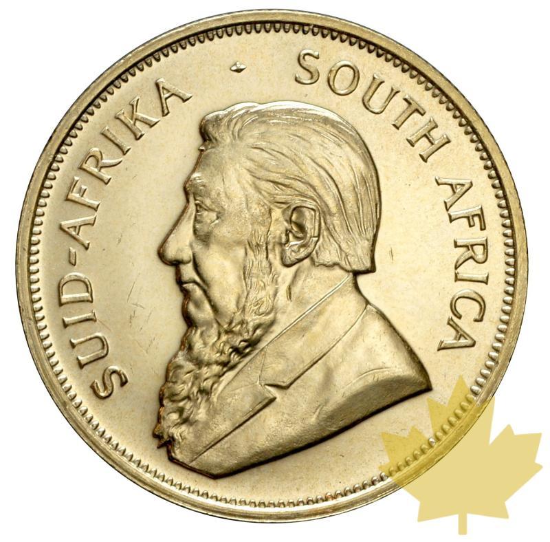 AFRIQUE DU SUD-1979-Krugerrand-PROOF LIKE - 20180116111456_krugerrand-1979-proof-like-1.JPG