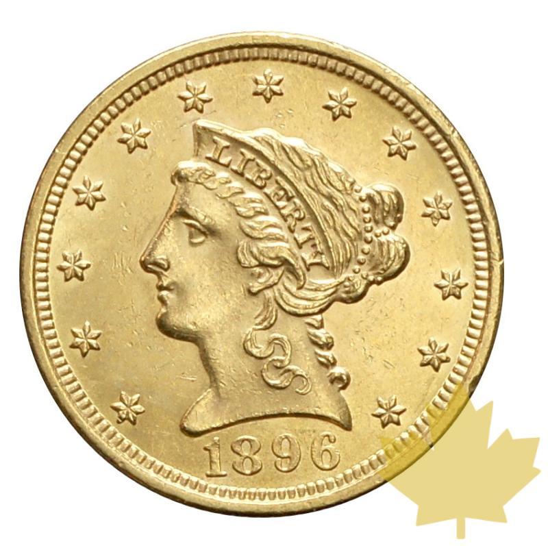 USA-1896-2.5 DOLLARS LIBERTY HEAD-FDC - 20180117164845_usa-1896-2dollars-1.JPG