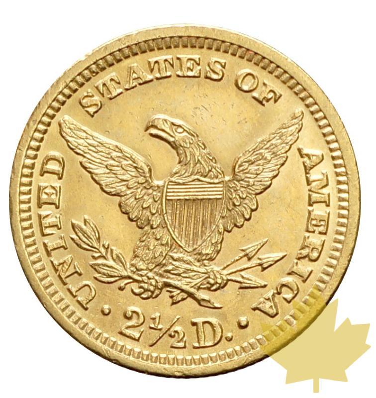 USA-1896-2.5 DOLLARS LIBERTY HEAD-FDC - 20180117164845_usa-1896-2dollars-2.JPG