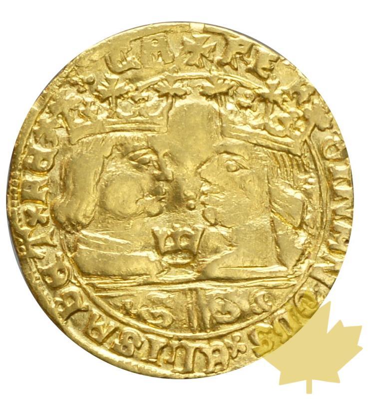 ESPAGNE-DUCAT-Fernando & Isabel 1476-1504-TTB - 20180117171028_ducatovalence-1.JPG