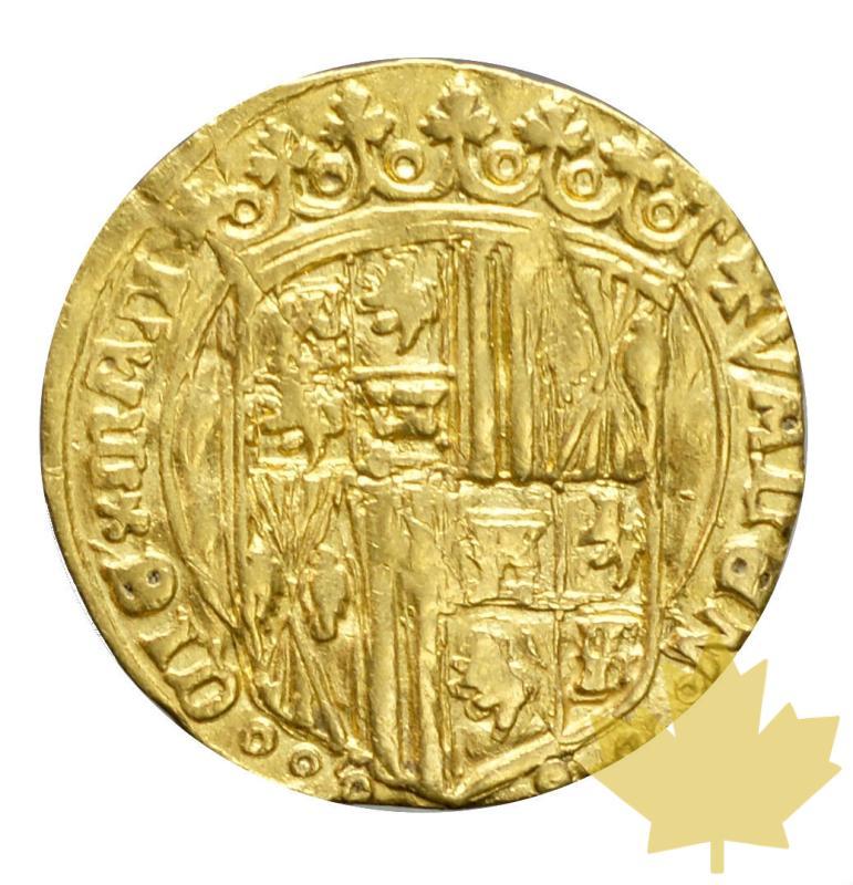 ESPAGNE-DUCAT-Fernando & Isabel 1476-1504-TTB - 20180117171028_ducatovalence-2.JPG
