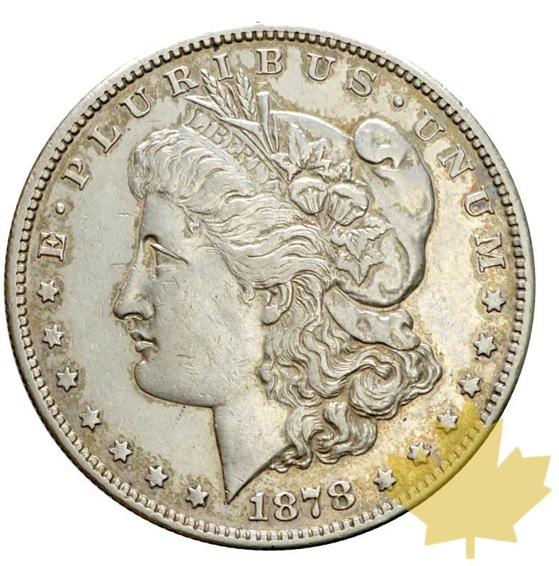 USA-1878S-DOLLAR MORGAN-TTB - 20180122112316_dollar-1878s-ttb-1.JPG