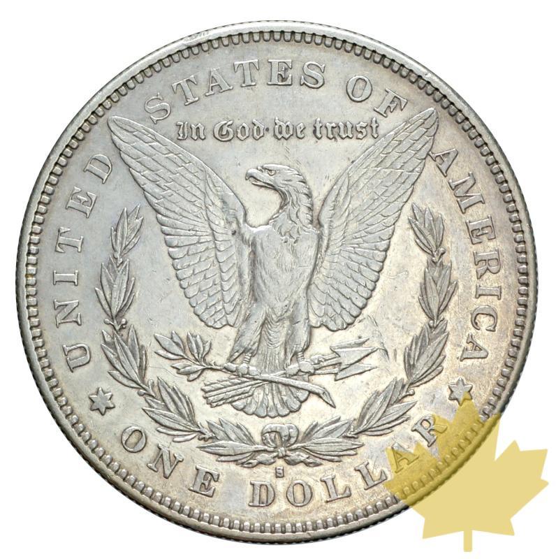 USA-1878S-DOLLAR MORGAN-TTB - 20180122112316_dollar-1878s-ttb-2.JPG