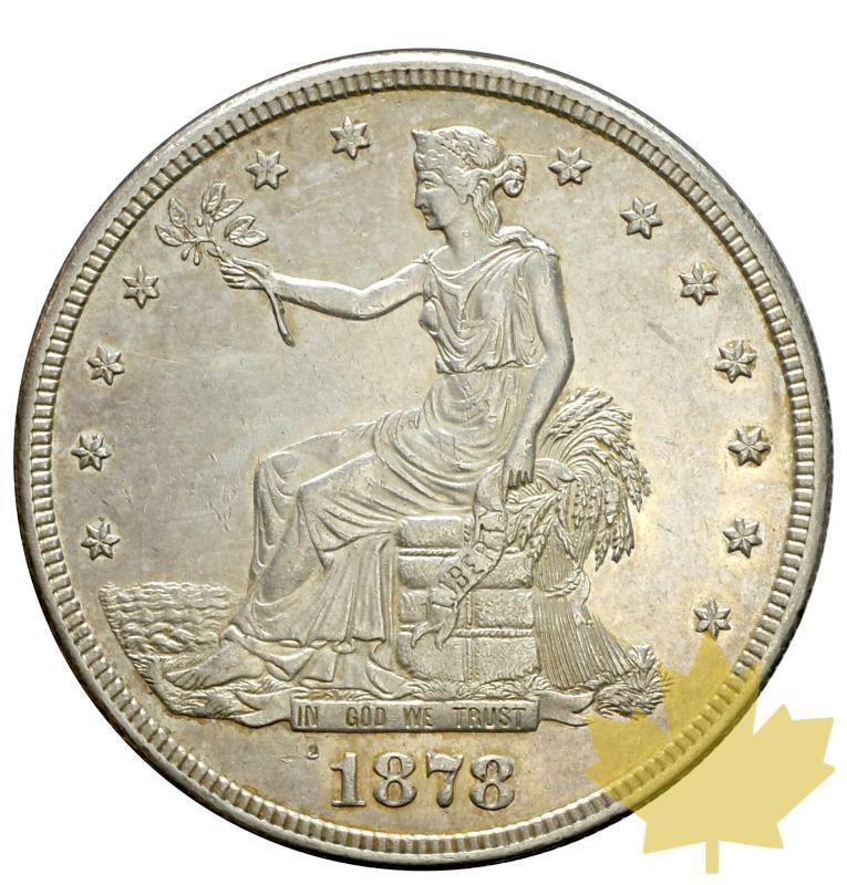 USA-1878S-TRADE DOLLAR-SUP - 20180122112803_trade-dollar-1878-1.JPG