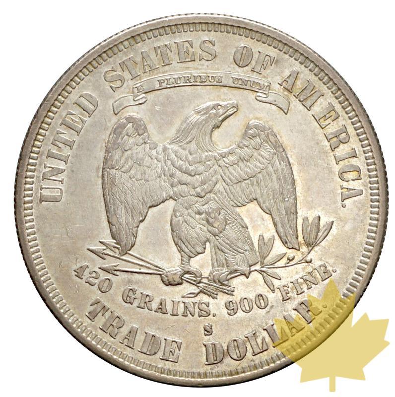 USA-1878S-TRADE DOLLAR-SUP - 20180122112803_trade-dollar-1878-2.JPG