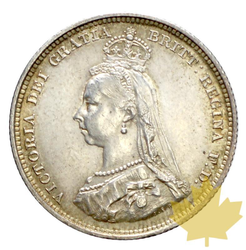 GRANDE BRETAGE-1887-Shilling-TTB-SUP - 20180126113857_uk-shilling-1887-1.JPG