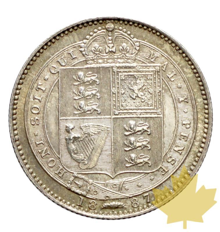 GRANDE BRETAGE-1887-Shilling-TTB-SUP - 20180126113857_uk-shilling-1887-2.JPG
